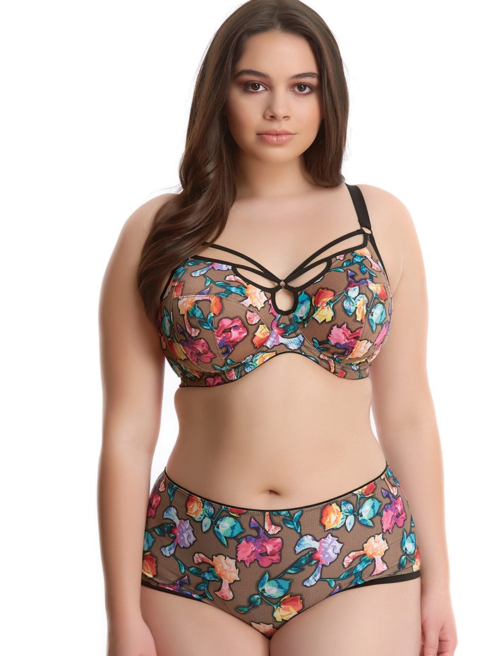 elomi-soraya-plunge-bra-bretelle 3