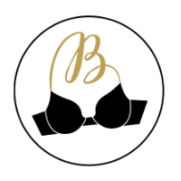 Bretelle Logo